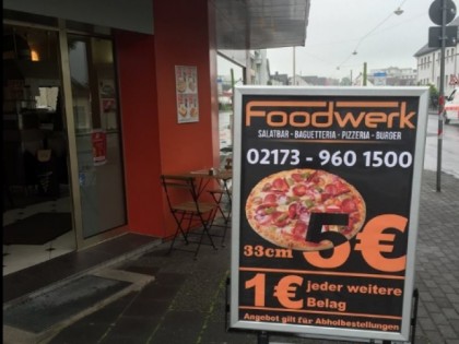 Foto: Foodwerk