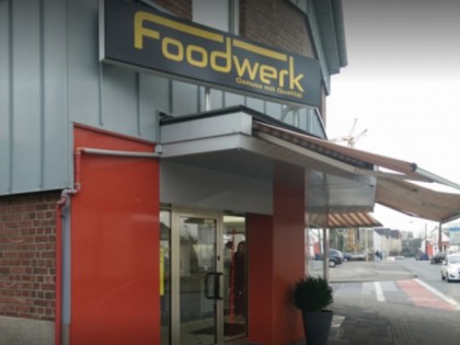 Foto: Foodwerk