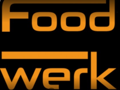 Foto: Foodwerk